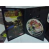 wild-arms-5-usa-coffret-art-book