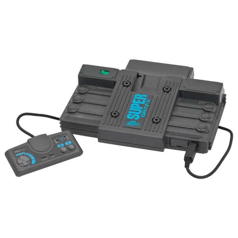 super-grafx-sans-boite