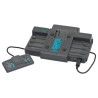 super-grafx-sans-boite