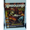 console-46