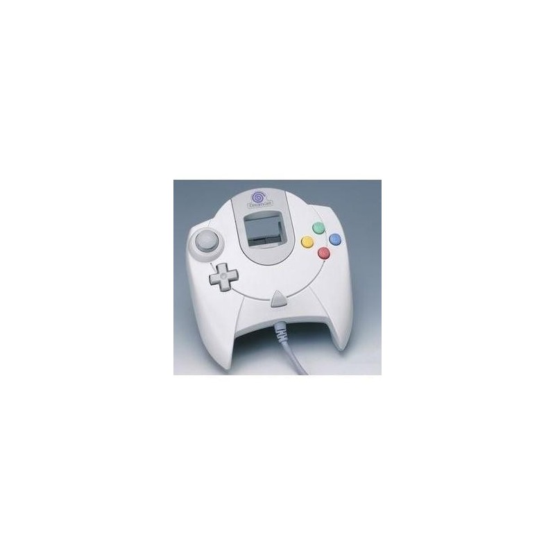 pad-dreamcast-sans-boite