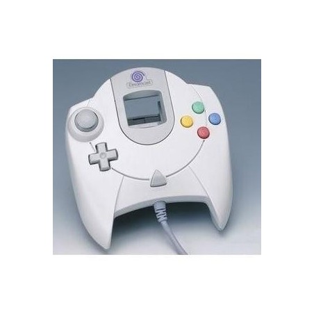 pad-dreamcast-sans-boite