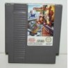 CHIP N DALE 2 complet