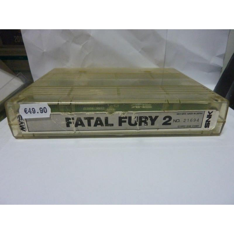 fatal-fury-2-mvs-
