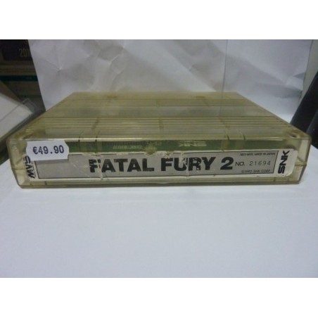 fatal-fury-2-mvs-