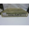 fatal-fury-2-mvs-