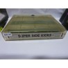 SUPER SIDE KICKS