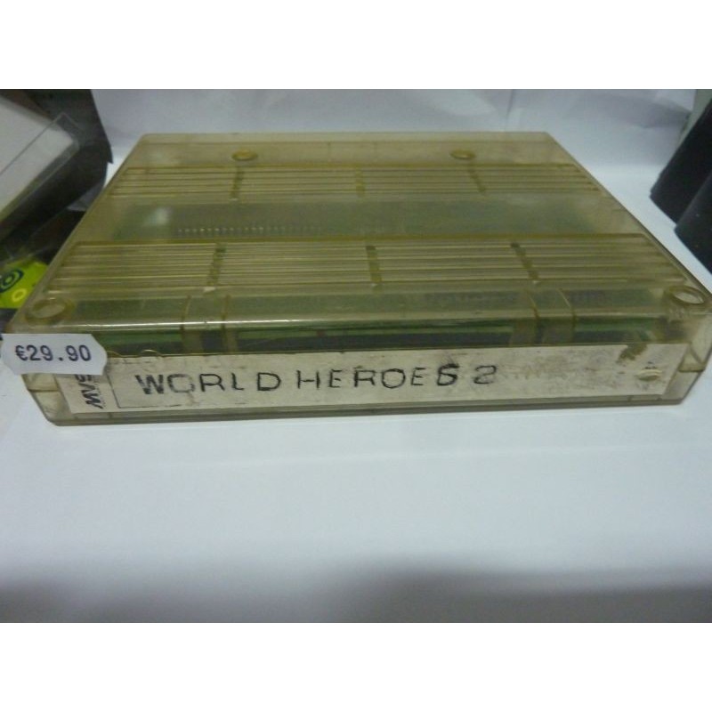 world-heroes-2-mvs
