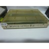 world-heroes-2-mvs