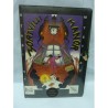 le-manoir-de-morteville-atari-st-1ere-editionAtari St