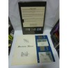 le-manoir-de-morteville-atari-st-1ere-editionAtari St