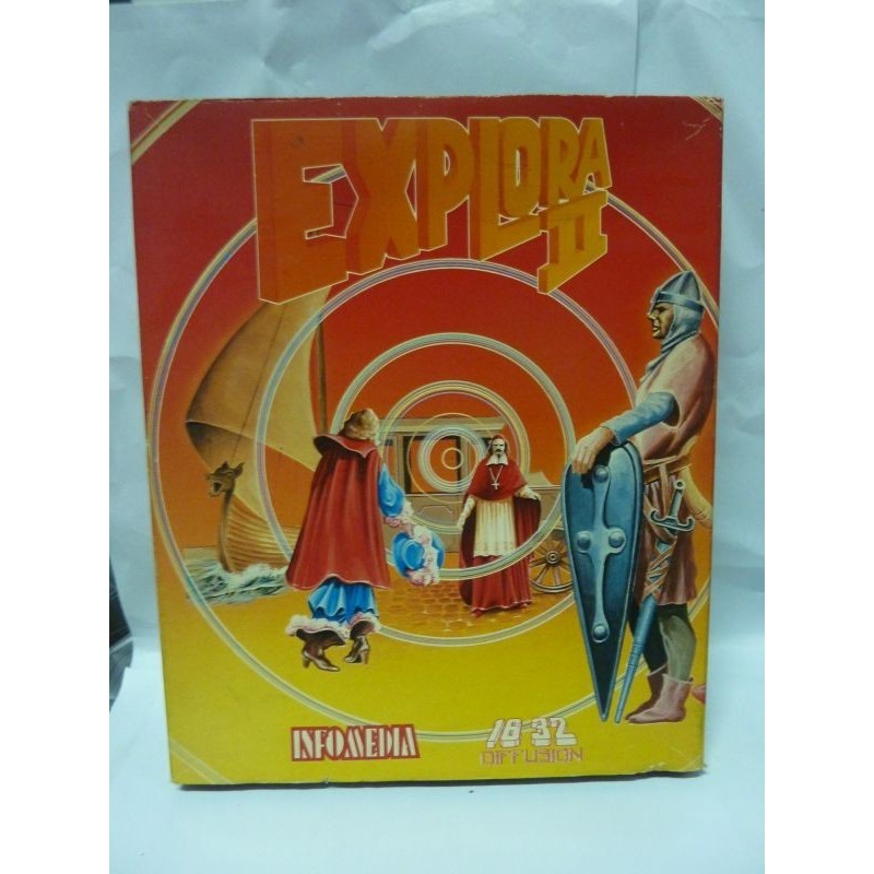 explora-ii-incomplet