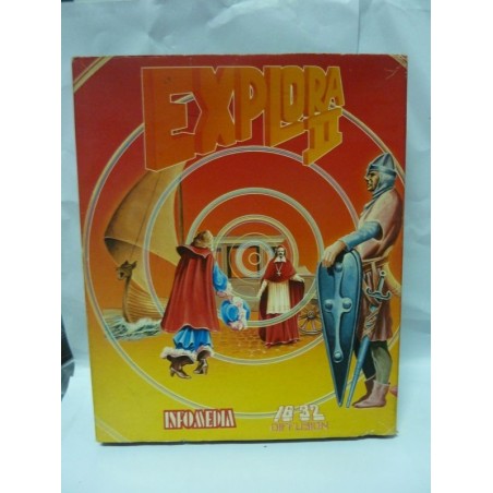 explora-ii-incomplet