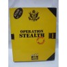 operation-stealth atari