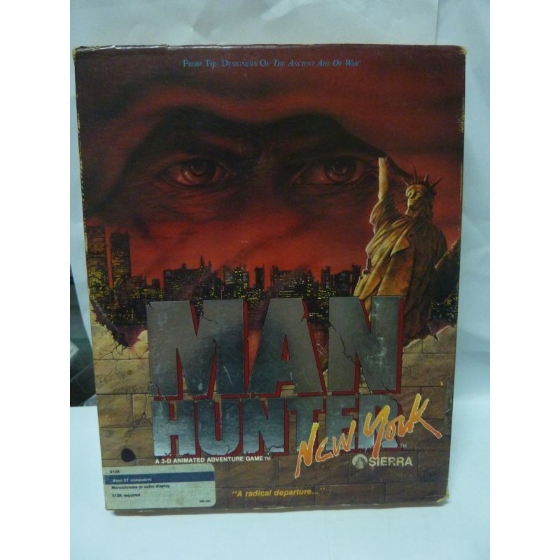 man-hunter-new-york