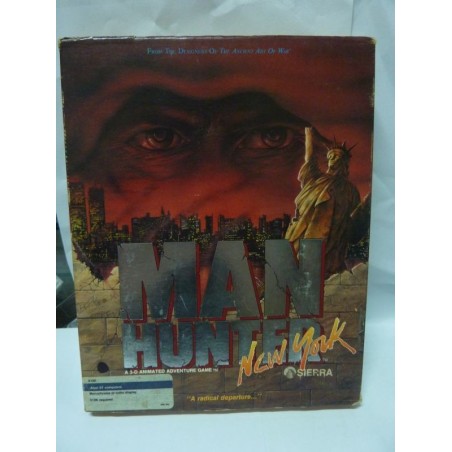 man-hunter-new-york