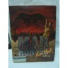 man-hunter-new-york