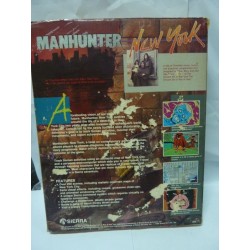 man-hunter-new-york