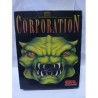 corporation atari