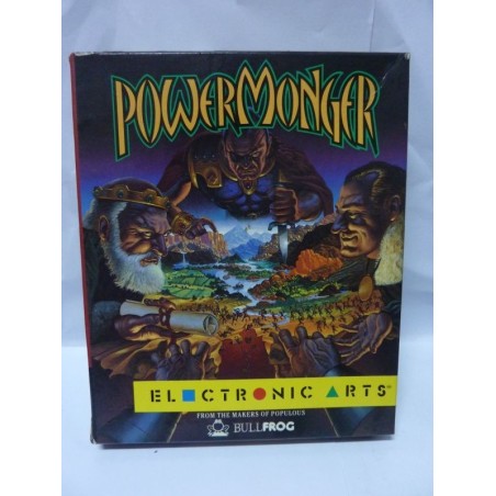 power-monger-atari
