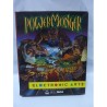 power-monger-atari