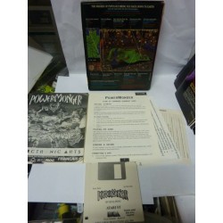 power-monger-atari