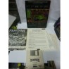 power-monger-atari