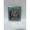 POCKET MONSTER VERSION CRYSTAL Jap (cart. seule)