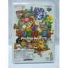 mario-party-jap-