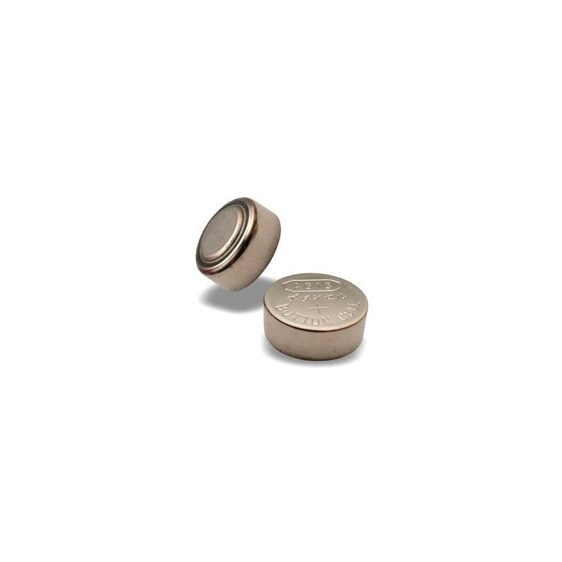 PILE LR 43 neuve pour Game & Watch