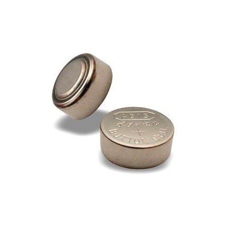PILE LR 43 neuve pour Game & Watch