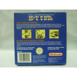 r-type-fah-tres-bon-etat