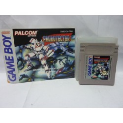 probotector-fah-complet game boy