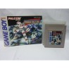 probotector-fah-complet game boy