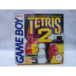 tetris-2 game boy