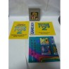 tetris-2 game boy