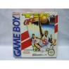 TIP OFF fah (très bon état)