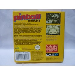 pinball-dream-fah