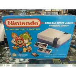 console-nes-complete-pack-mario-bros