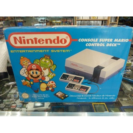 console-nes-complete-pack-mario-bros