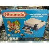 console-nes-complete-pack-mario-bros