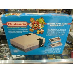 console-nes-complete-pack-mario-bros