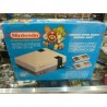 console-nes-complete-pack-mario-bros