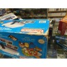 console-nes-complete-pack-mario-bros