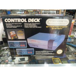 console-nes-complete-pack-mario-bros