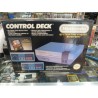 console-nes-complete-pack-mario-bros