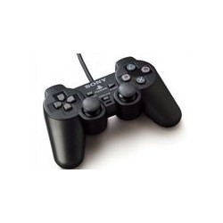 PAD PS