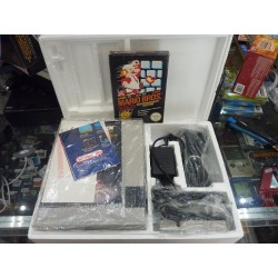 console-nes-complete-pack-mario-bros