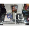 console-nes-complete-pack-mario-bros