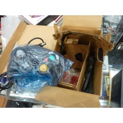 console-gamecube-pack-metroid